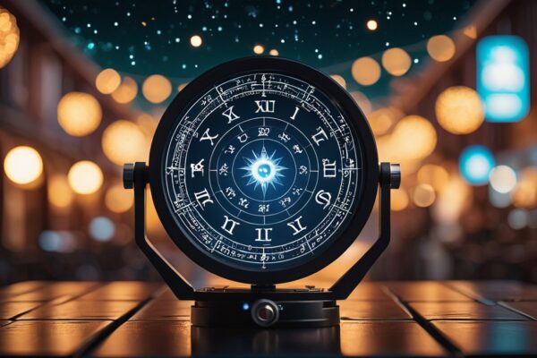 Вашият хороскоп на 2 юли 2024 година