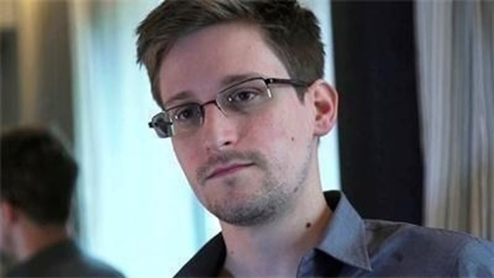 Арестът на Дуров е посегателство върху свободата на словото - принизява Франция и света