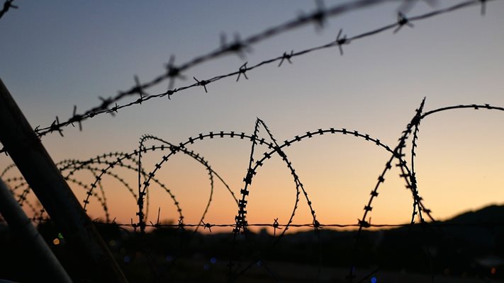 България и Турция си сътрудничат в борбата срещу нелегалната миграция