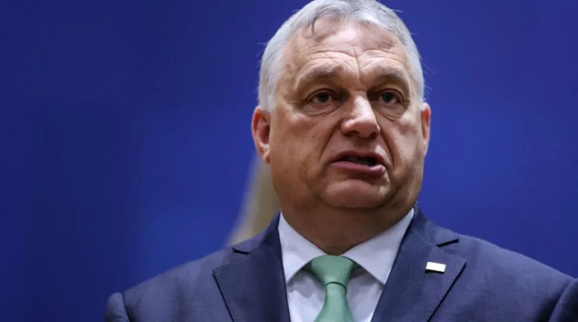 ЕК потърси сметка на Унгария за облекчаването на визовия режим за руски и беларуски граждани