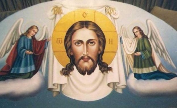 Ето какъв празник отбелязваме днес