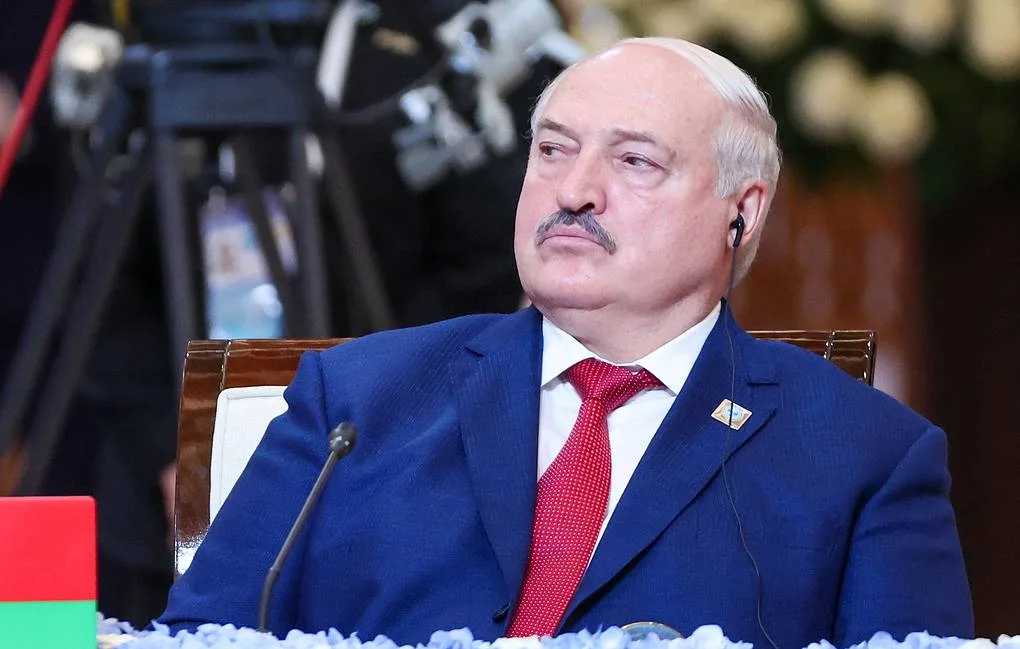 Лукашенко: САЩ може да използват конфликта в Близкия изток, за да започнат Трета световна война