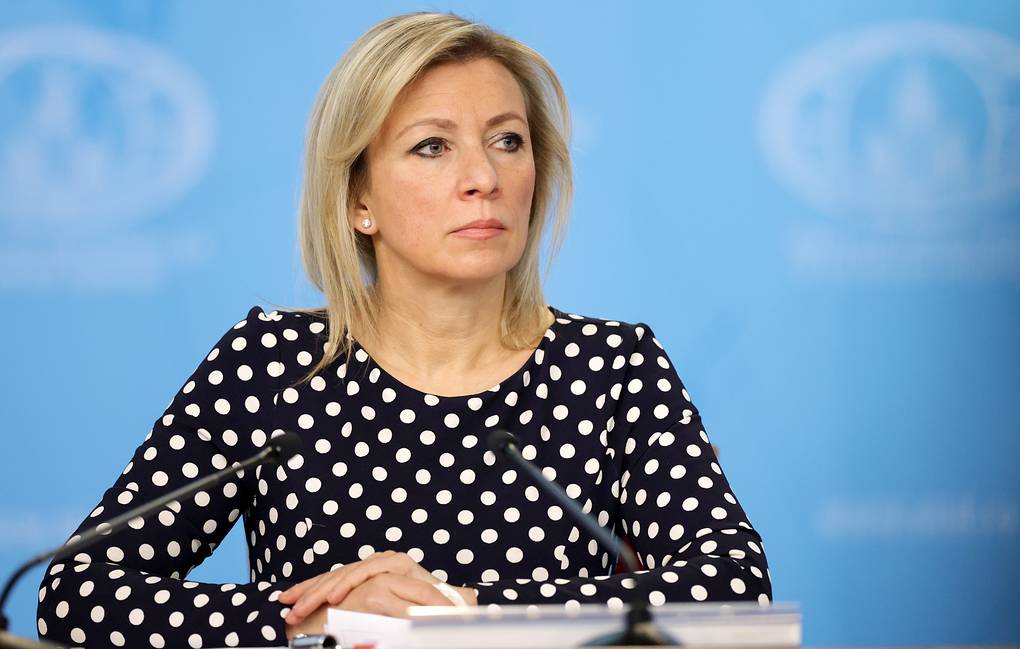 Русия очаква МААЕ да даде ясна оценка на ситуацията след посещението на шефа на Курската АЕЦ