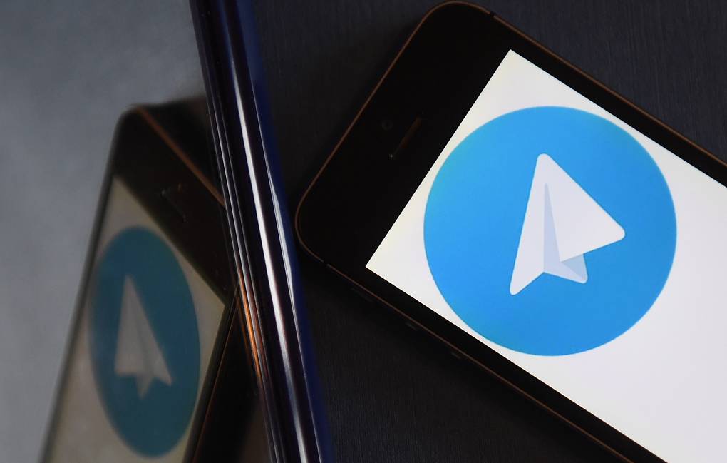 Telegram заклейми обвиненията за „злоупотреба с платформа“ срещу нейния собственик като абсурдни