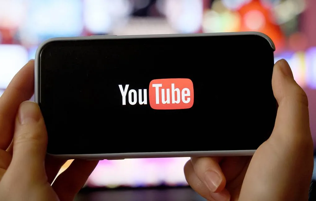 YouTube спира да възпроизвежда видеоклипове в почти всички уеб браузъри в Русия