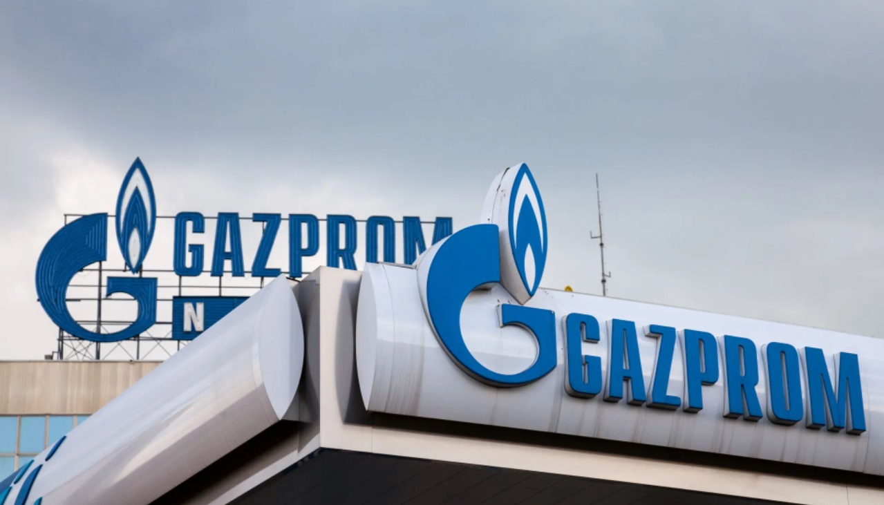 "Газпром" и Танзания на прага на стратегическо енергийно споразумение