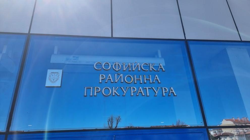 Измама с фалшиви документи: Разкрити са две лица за кредитни измами на стойност 120 хил. лв.