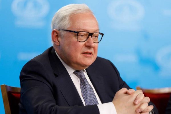 Москва поддържа контакт с Вашингтон, за да избегне ескалация на конфликта