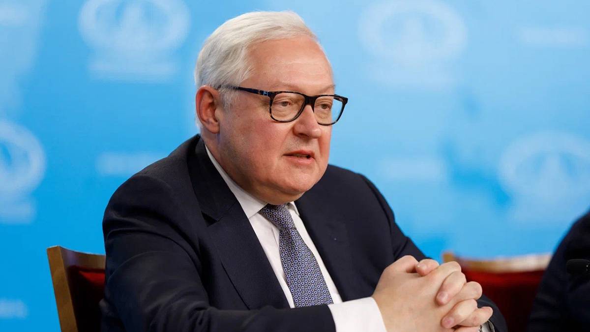 Москва поддържа контакт с Вашингтон, за да избегне ескалация на конфликта