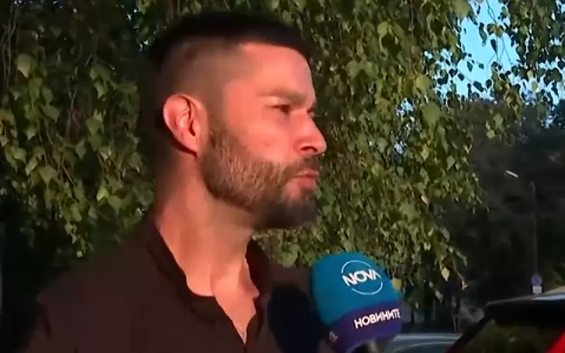 Полицията погрешно отнела шофьорска книжка поради съвпадение на имена