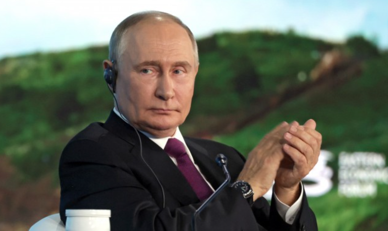 Путин изрази готовност за мирни преговори с Украйна: Какви са условията?