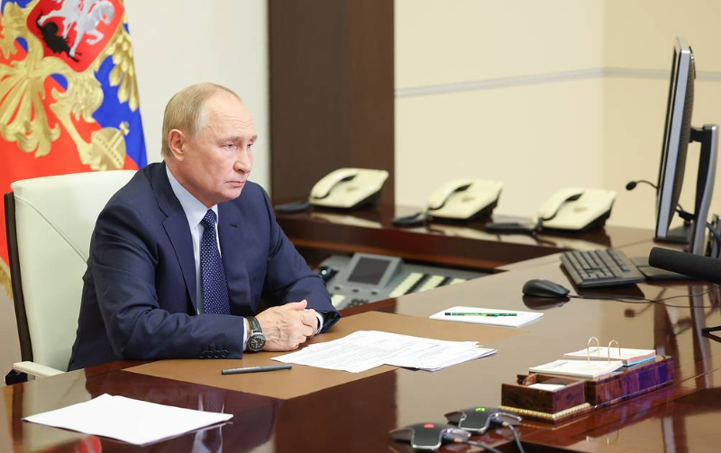 Експерт: САЩ трябва да приемат предложението на Русия за извозване на обогатен уран от Иран