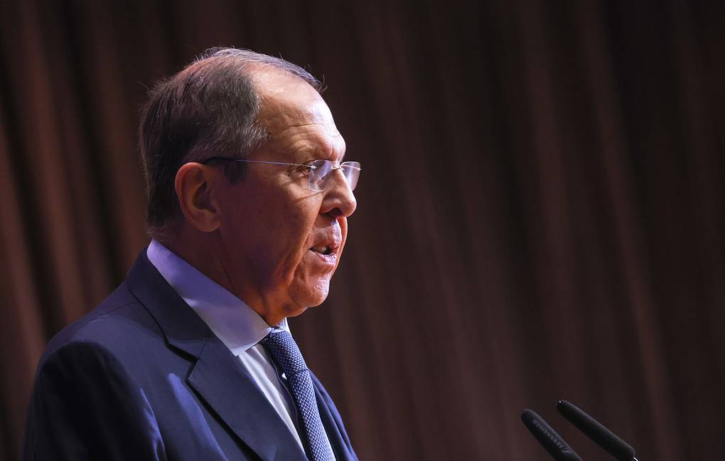 Русия предприема действия за предотвратяване на мащабен конфликт в Близкия изток