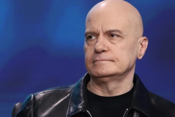 Слави и екипът му се завръщат в bTV с нови изненади: Какво да очакваме от тях?