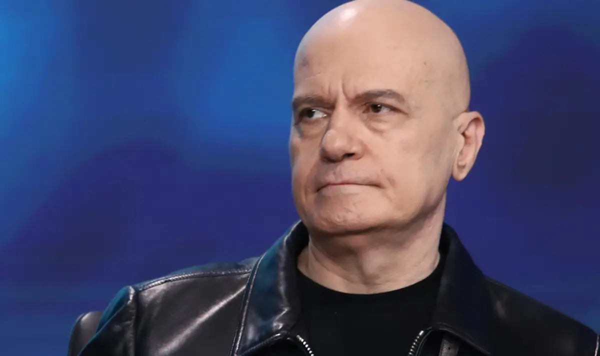 Слави и екипът му се завръщат в bTV с нови изненади: Какво да очакваме от тях?