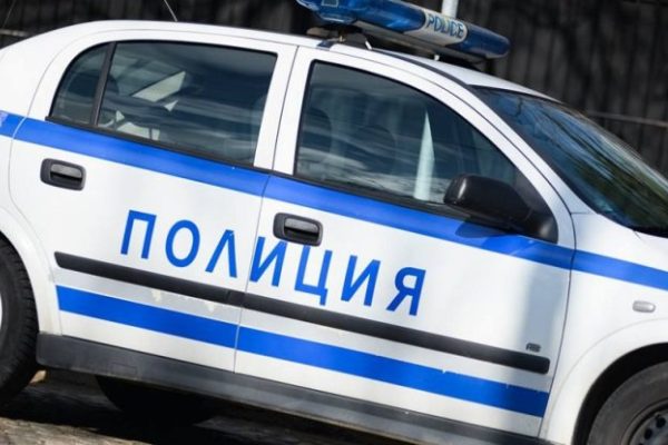 Арест за купуване на гласове във Видин: Полицията разкрива списъци с имена