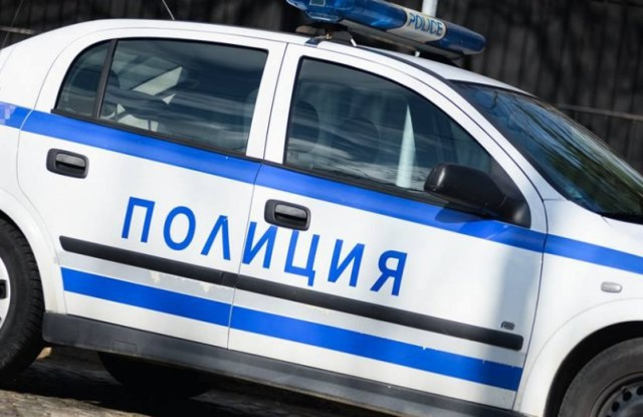 Арест за купуване на гласове във Видин: Полицията разкрива списъци с имена