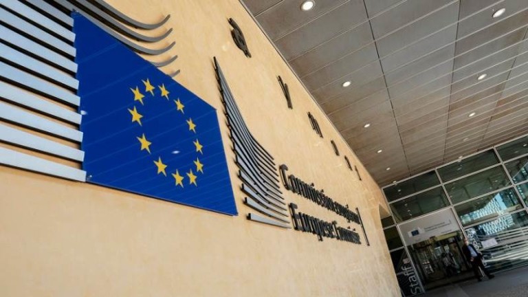 България единствена в ЕС не е изпратила коригираните си проекти по Плана за възстановяване