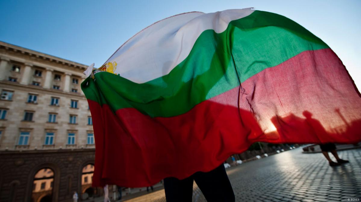 Чужди медии: България е в дълбока криза и е неуправляема, с намаляваща избирателна активност