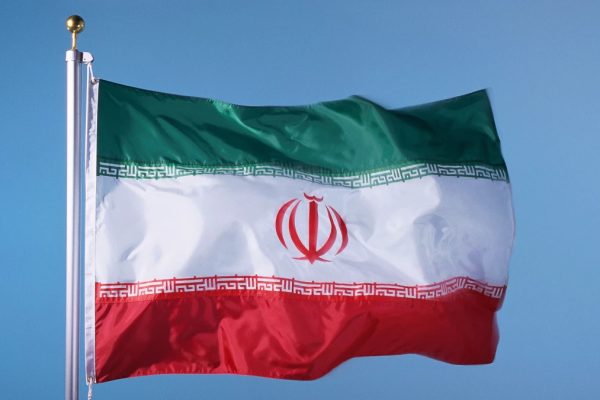 Иран обяви членство в банката на БРИКС: Удар по доминацията на Световната банка