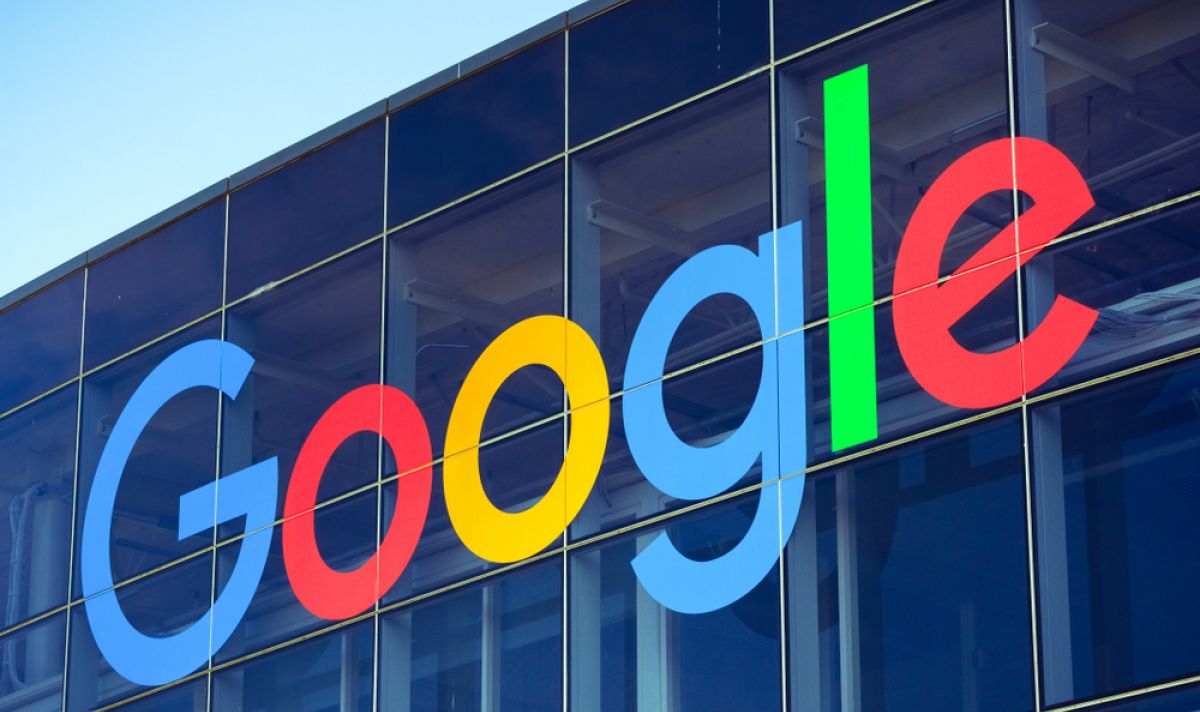 Искът на Москва срещу Google нараства до колосални стойности – възможно надвишаване на пазарната стойност на компанията