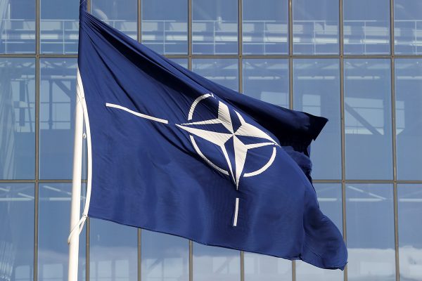 Южнокорейска делегация ще информира НАТО за присъствието на севернокорейски войски в Русия