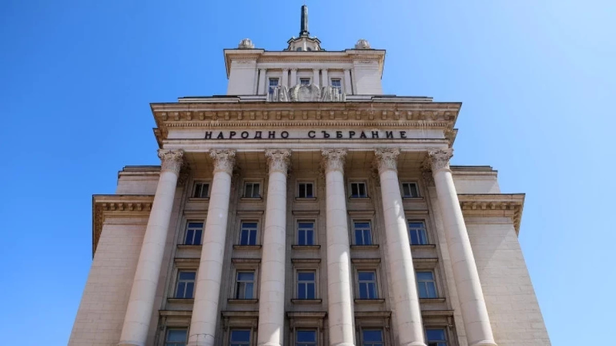 "Маркет линкс": Без перспектива за устойчиво управление след изборите