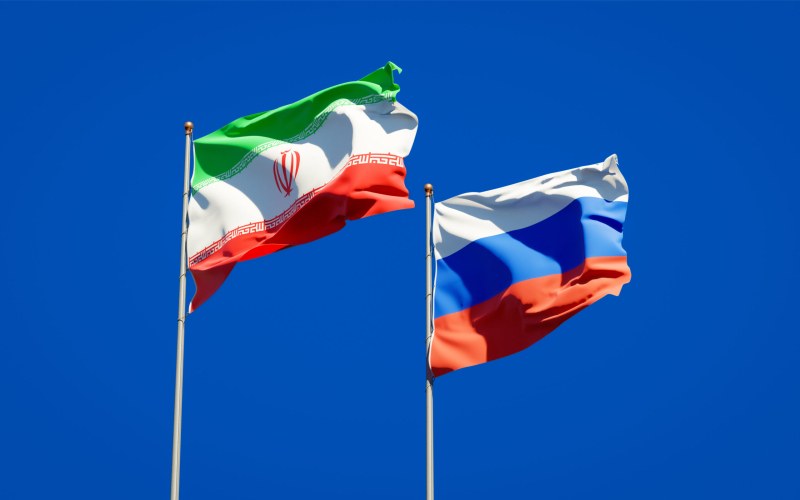 Русия предупреди Иран за израелската атака: Разузнавателна информация предадена часове преди удара