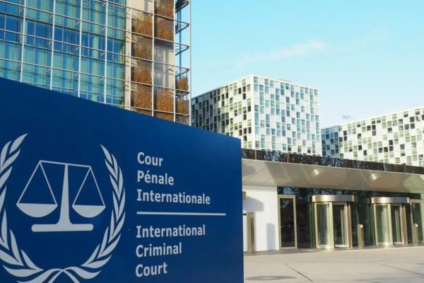 Забавяне в делото за арест на Нетаняху: Международният съд смени съдията по здравословни причини