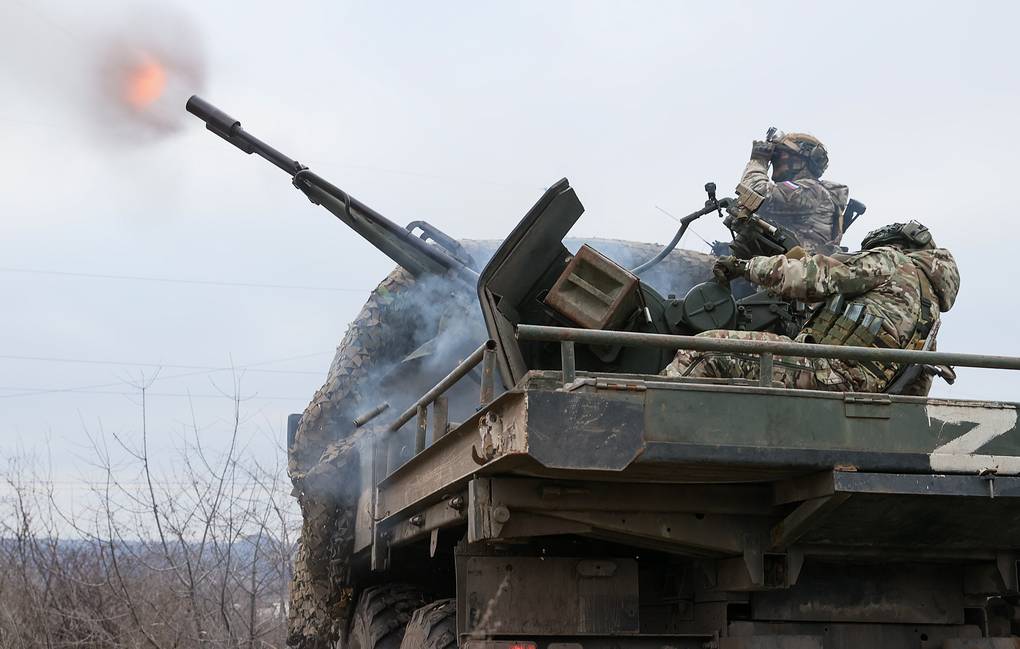Какво се знае за атаките на БЛА срещу руски региони