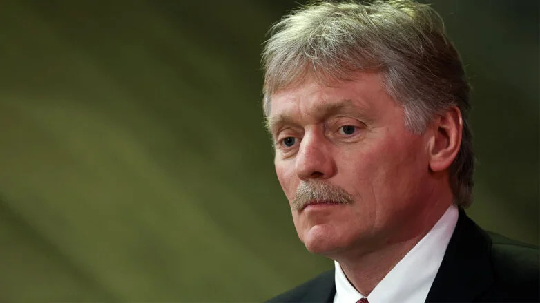 Кремъл изтъкна две причини, поради които Путин не побърза да поздрави Тръмп
