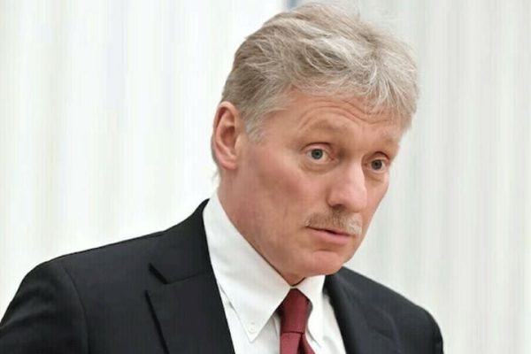 Кремъл: Русия си запазва правото на ядрен отговор при атака с конвенционални западни оръжия