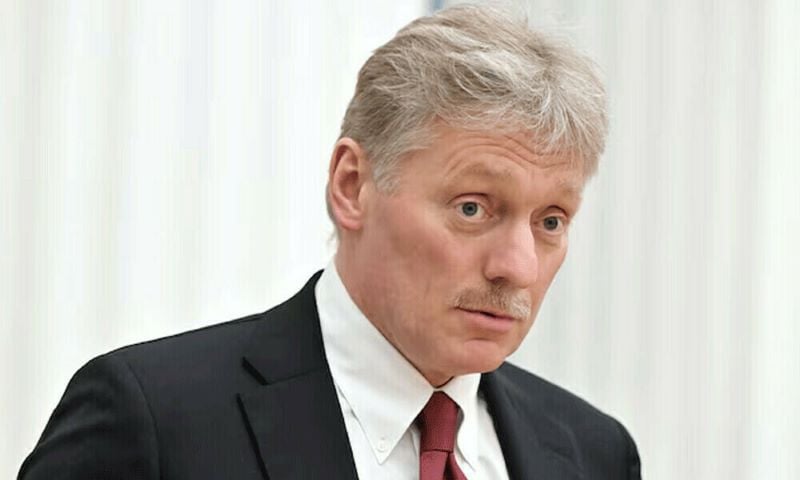Кремъл: Русия си запазва правото на ядрен отговор при атака с конвенционални западни оръжия