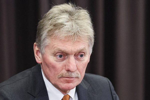 Песков призова за анализ на ядрената доктрина заради спекулациите за ядрен конфликт