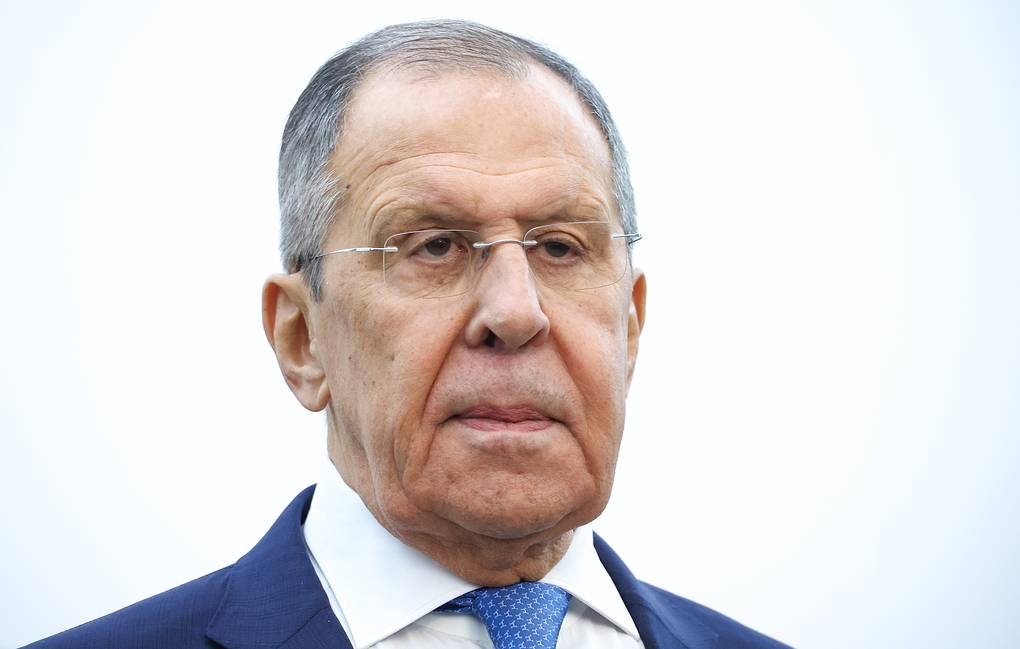 Русия и КНДР подписаха договор за стратегическо партньорство