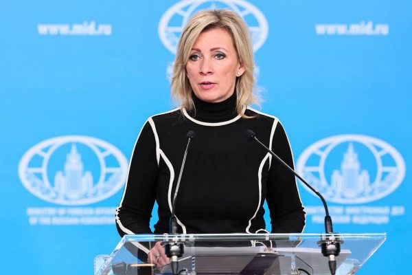 Русия обръща западните санкции в свое оръжие – кой всъщност печели от ограниченията?