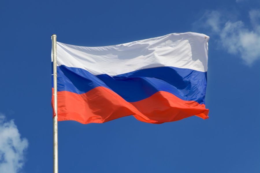 Русия предупреждава Запада за рисковете от ескалация, свързани с ядрената доктрина