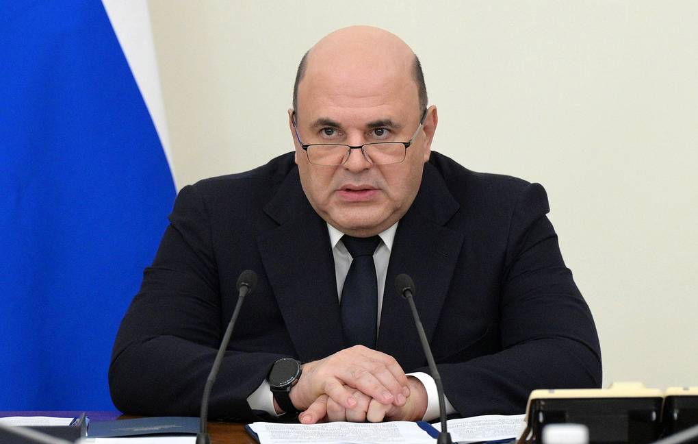 Руският премиер ще присъства на конференцията на ООН за изменението на климата в Баку