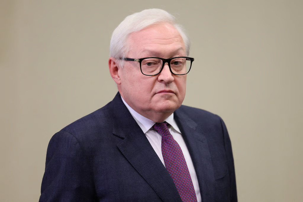 САЩ и НАТО са на прага да бъдат признати за страни в конфликта