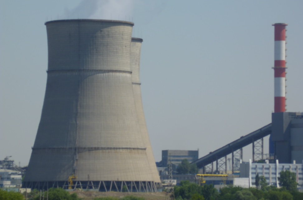 shte-ima-li-rezhim-na-toka-dokument-razkri-istinata-za-tec-konturglobal-marica-iztok-3