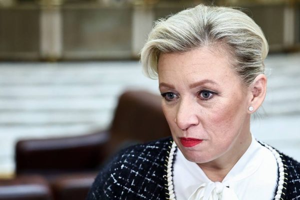 Захарова: Базата за ПРО на САЩ в Полша отдавна е сред целите на руската армия