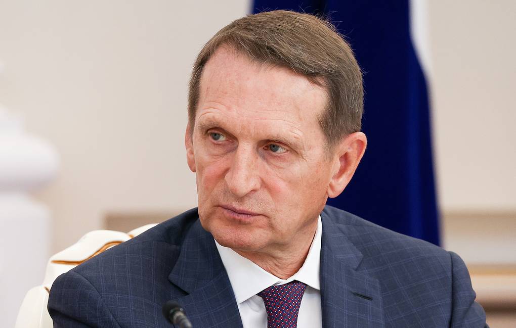 Западът притеснен: Новата ядрена доктрина на Русия прави победата в конвенционална война невъзможна