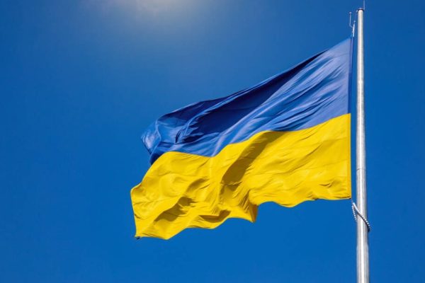 Западът все по-склонен да приеме териториални отстъпки от Киев в името на мира