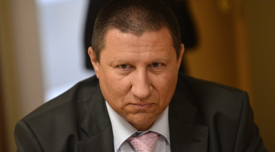 Ето защо Сарафов поиска имунитета на Кирил Петков