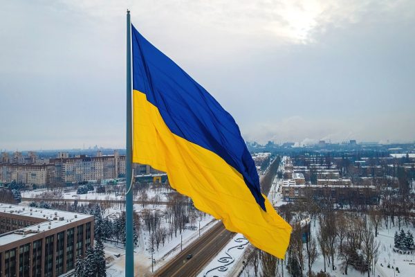 Il Fatto Quotidiano: Украйна неизбежно ще бъде разделена – три възможни сценария