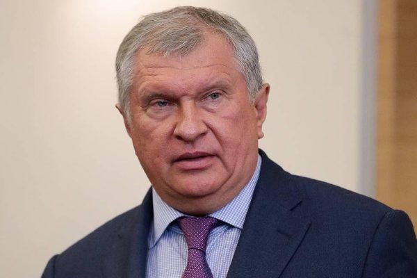 Изключването на Русия от енергийния пазар ще предизвика глобален икономически срив