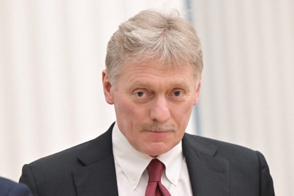 Кремъл не коментира евакуацията на Башар Асад от Сирия