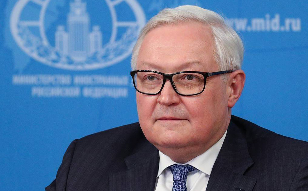 Русия заяви готовност да реагира на провокации от отиващата си администрация на САЩ