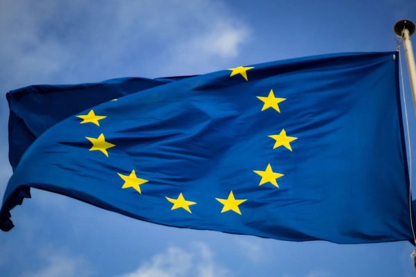 Съветът на ЕС одобри нов пакет от санкции срещу Русия, Китай и КНДР