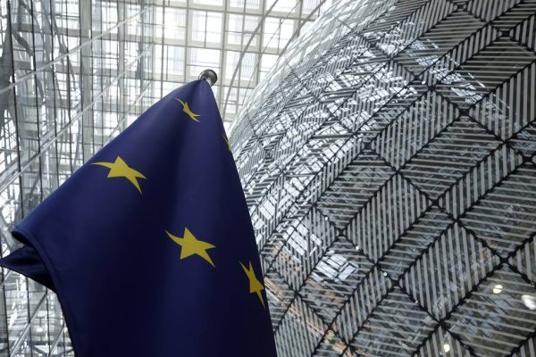 Съветът на ЕС прие 15-ия пакет от санкции срещу Русия